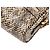 Gucci GG Marmont Python Schultertasche Braun - Ansicht 4