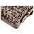Gucci GG Marmont Python Schultertasche Braun - Ansicht 6