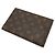 Louis Vuitton Monogram Long Wallet Brown - view 2