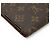 Louis Vuitton Monogram Long Wallet Brown - view 3