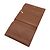 Louis Vuitton Monogram Long Wallet Brown - view 5