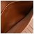 Louis Vuitton Monogram Long Wallet Brown - view 7