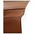 Louis Vuitton Monogram Long Wallet Brown - view 9