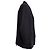 Corneliani Wollblazer in Dunkelgrau Schwarz - Ansicht 3
