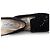 Mocassini glitter Jimmy Choo neri Nero - vista 7