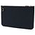Pochette Monogram Empreinte Louis Vuitton Blu - vista 2
