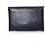 Pochette en cuir cloutée Antigona de Givenchy Noir - vue 2