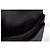 Pochette en cuir cloutée Antigona de Givenchy Noir - vue 6