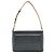 Borsa a Spalla Alston Monogram Matt Louis Vuitton Blu