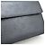 Borsa a Spalla Alston Monogram Matt Louis Vuitton Blu - vista 8