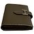 Tarjetero Epsom Béarn de Hermès Castaño Beige - vista 6