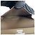 Tarjetero Epsom Béarn de Hermès Castaño Beige - vista 9