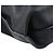 Borsa Tote Alix Grande Pieghevole in Pelle Nera di Tom Ford Nero - vista 10