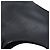 Borsa Tote Alix Grande Pieghevole in Pelle Nera di Tom Ford Nero - vista 13