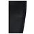 Borsa Tote Alix Grande Pieghevole in Pelle Nera di Tom Ford Nero - vista 14