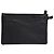 Borsa Tote Alix Grande Pieghevole in Pelle Nera di Tom Ford Nero - vista 18