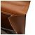 Borsa Monceau 28 Monogramma Louis Vuitton Marrone - vista 6