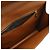 Borsa Monceau 28 Monogramma Louis Vuitton Marrone - vista 7