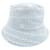 Cappello Chanel Cappello di Cotone Blu