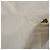 Valentino Garavani Camisa de botones con puntos Valentino en algodón blanco - vista 7