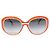 Timeless Gafas de sol Chanel 6045T Negro