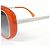 Timeless Gafas de sol Chanel 6045T Negro - vista 4