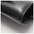 Borsa a mano Piano Hermès in pelle nera Nero - vista 3