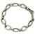 Bracciale charm Tiffany & Co. Argento Blu  - vista 3