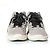 Autre Marque Adidas Yeezy 500 alto Pietra nebbiosa Grigio - vista 5