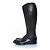Autre Marque Botas de montar de cuero Alberto Fasciani Negro - vista 2