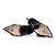 Botas multi hebillas Giuseppe Zanotti. Negro - vista 7