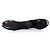 Mocassini in suede con borchie Philipp Plein in nero - vista 7