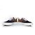 Closed Sneakers in suede chiusi marroni e blu Marrone - vista 6