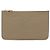 Pochette Monogram Empreinte Louis Vuitton Marrone