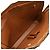 Borsa a tracolla Monogram Louis Vuitton Marrone - vista 6