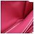 Louis Vuitton Zippy Wallet Crocodile Long Wallet Pink - view 7