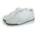 Scarpe New Balance 480 bianche Bianco