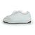 Scarpe New Balance 480 bianche Bianco - vista 2