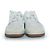Scarpe New Balance 480 bianche Bianco - vista 5
