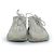 Amiri Bone runner in beige Marrone - vista 5