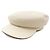 Hermès Cappellino Hermes H241082N Marrone Beige