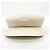 Hermès Cappellino Hermes H241082N Marrone Beige - vista 2
