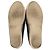 Espadrillas con logo Givenchy Capri in pelle nera - vista 6