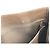 Bolso Tote Louis Vuitton Taiga Kasbeck PM Castaño - vista 16