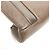 Bolso Tote Louis Vuitton Taiga Kasbeck PM Castaño - vista 17