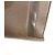 Bolso Tote Louis Vuitton Taiga Kasbeck PM Castaño - vista 18