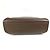 Bolso Tote Louis Vuitton Taiga Kasbeck PM Castaño - vista 5
