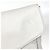 Borsa a tracolla Rama in Taiga Louis Vuitton Bianco - vista 8