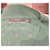 Autre Marque Suéter verde con cuello en V InWear  - vista 4