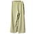 Autre Marque Pantaloni Wrap Ribbon Deuxieme Classe Beige - vista 2